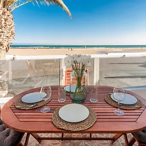 https://luxury-suite-sea-front-ii.puertodelcarmen-hotels.org