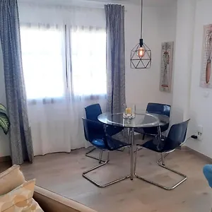 https://casa-diana.puertodelcarmen-hotels.org