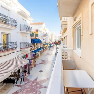 https://santa-ana-la-carihuela.hotelsinnerja.org