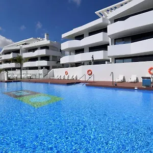 Dream Gardens Casa Cala La Cala De Mijas