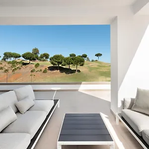 La Cala Golf 3 Bed - Sleek Corner Plot La Cala De Mijas