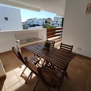 La Cala Design & Alamar Sea Wiew. La Cala De Mijas