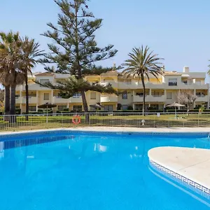 La Cala La Cala De Mijas