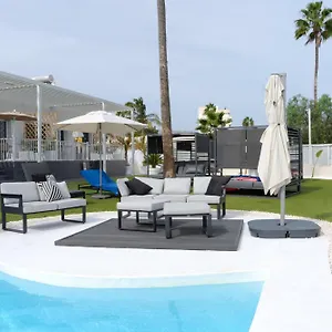 https://tajinaste-beach-gay-only.in-canary-islands.com