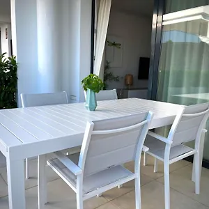 Luxury Leticia La Cala De Mijas