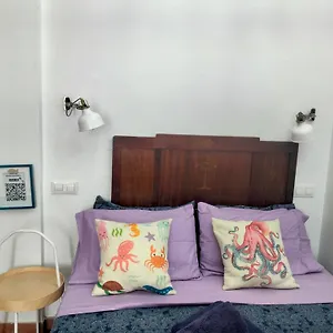https://estudio-del-pescado-en-el-charco.in-canary-islands.com