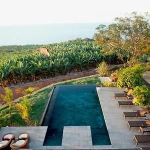 https://hacienda-cuatro-ventanas.in-canary-islands.com