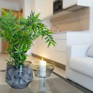 https://plaza-de-la-feria-premium-apartments.in-canary-islands.com
