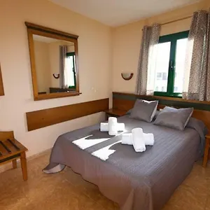 https://centrico-apartamento-423.in-canary-islands.com