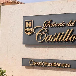 https://villa-mia-caleta-de-fuste.in-canary-islands.com