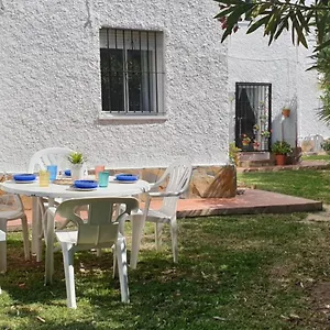 https://los-geranios-beach-apartment.1costadelsol.com
