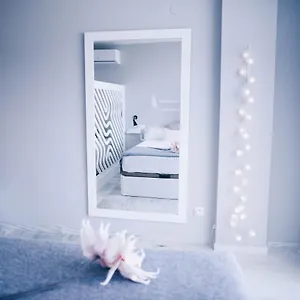 https://apartment-la-cala-dream-sea-view.1costadelsol.com